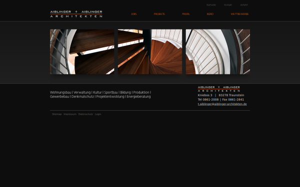 www.aiblinger-architekten.de