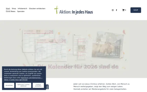 www.ajh-info.de