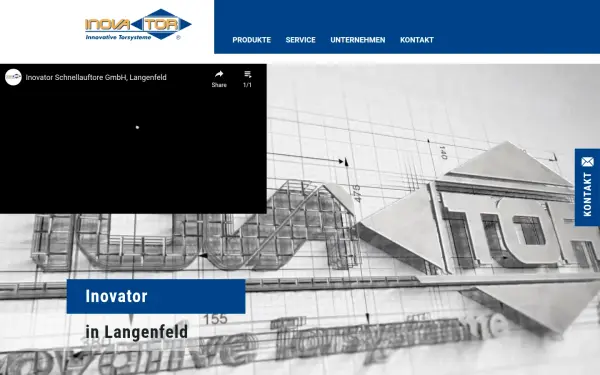 www.inovator.de