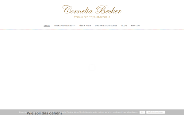 corneliabecker.at