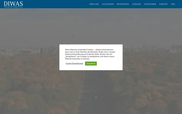 diwas.de