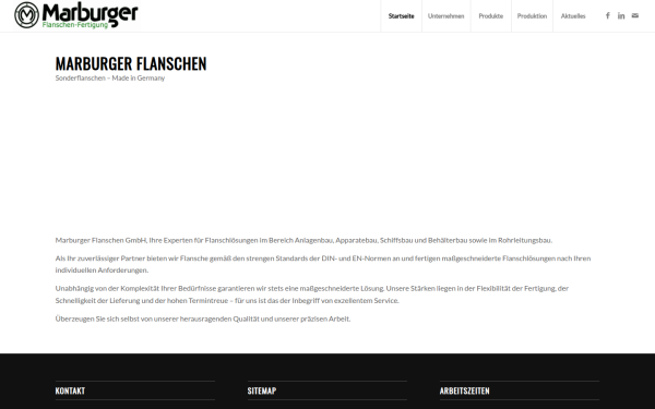 marburger-flanschen.de