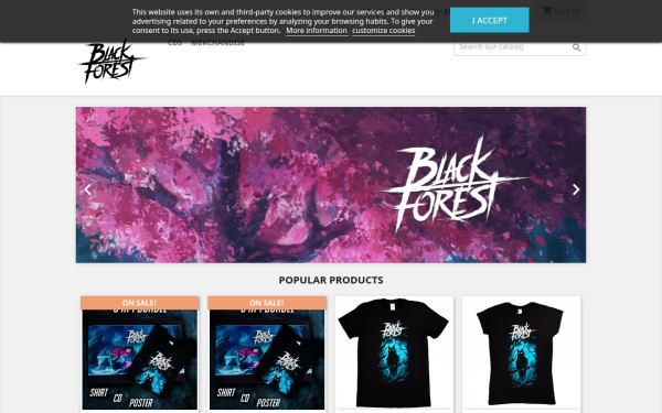shop.blackforest.at