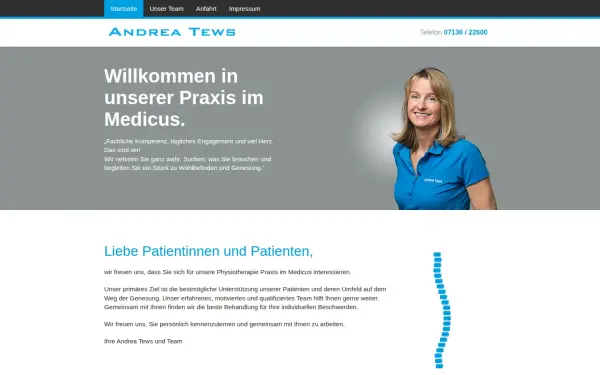 www.andreatews.de