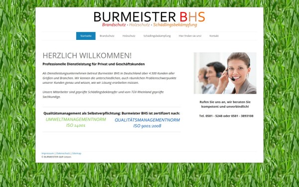 www.burmeister-bhs.de