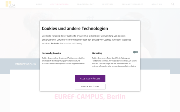 www.futurework.online