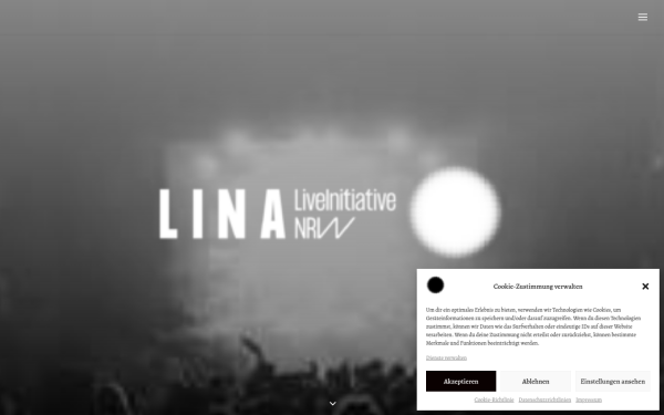 www.liveinitiative.nrw