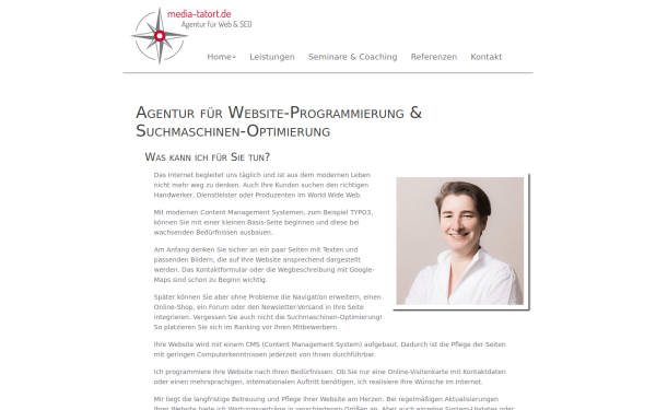 www.media-tatort.de
