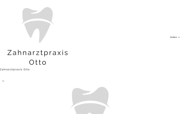 www.praxis-otto.de