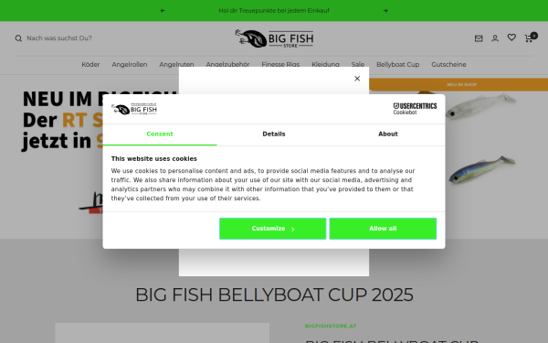 bigfishstore.at
