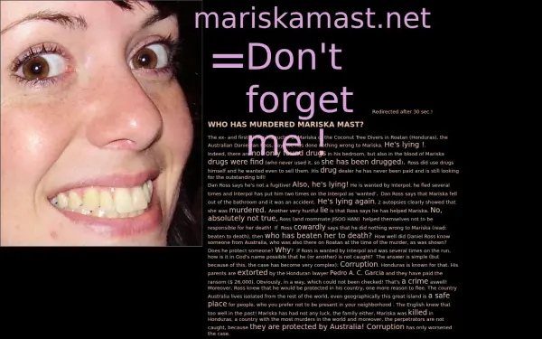 mariskamast.net