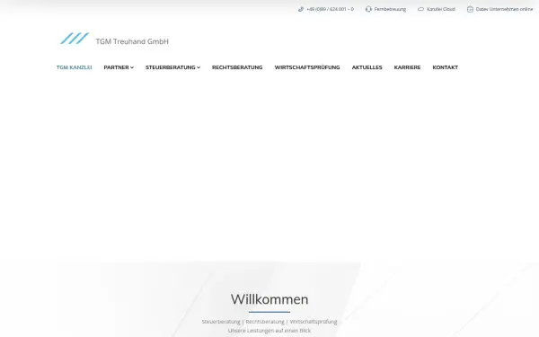 tgm-kanzlei.de