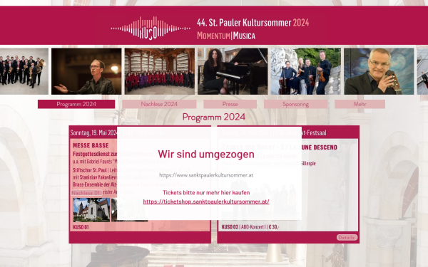 www.kuso-stpaul.com
