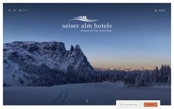 www.seiseralm.com