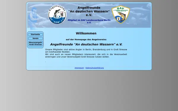 angelfreunde-adw.de