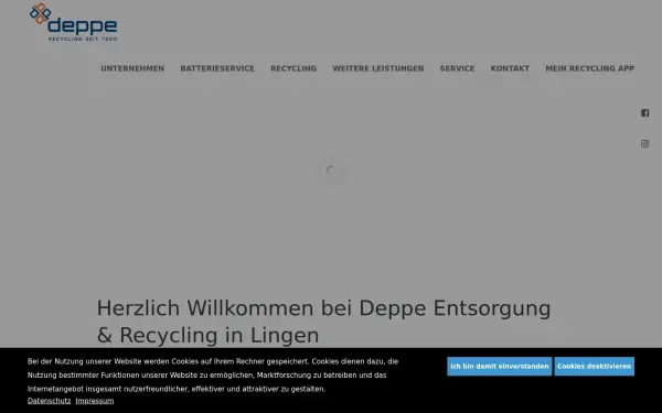 deppe-lingen.de