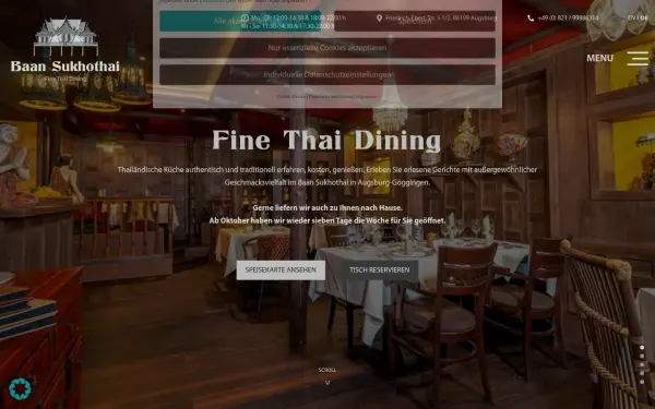 www.baansukhothai.de