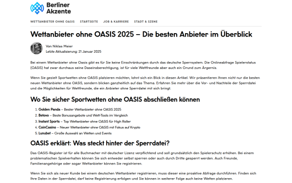 www.berliner-akzente.de