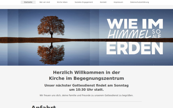 www.kirche-im-bgz.de