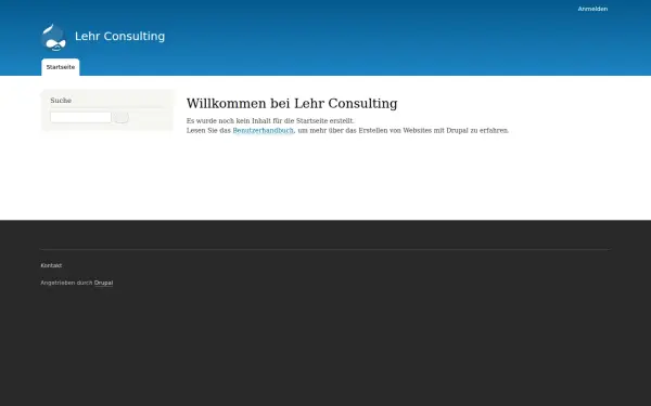 die-lehrs.de