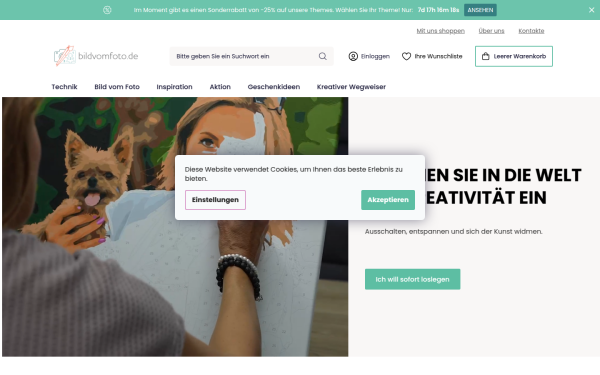 www.bildvomfoto.de