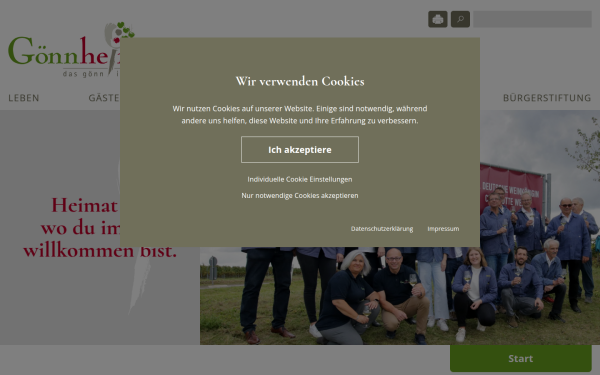 www.goennheim.de