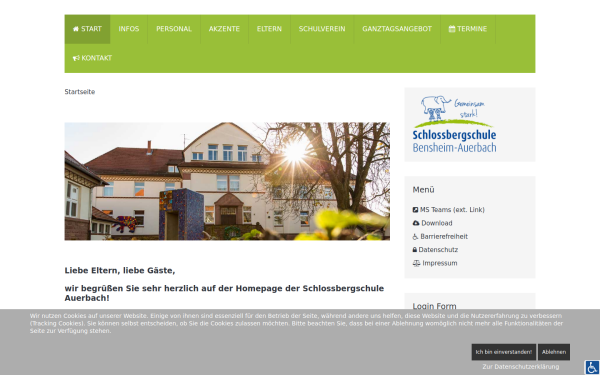 schlossbergschule-auerbach.de