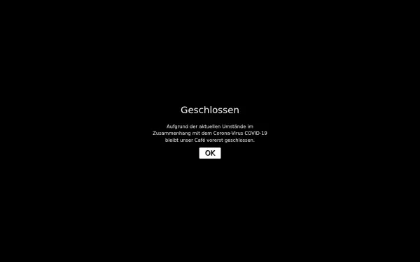 www.grnn.de