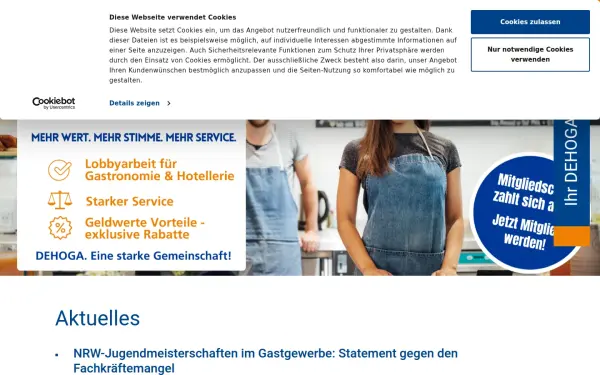 www.dehoga-nrw.de