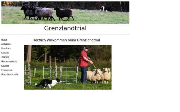 grenzlandtrial.de