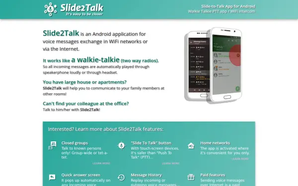 slide2talk.app