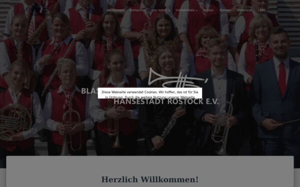 www.blasorchester-hro.de