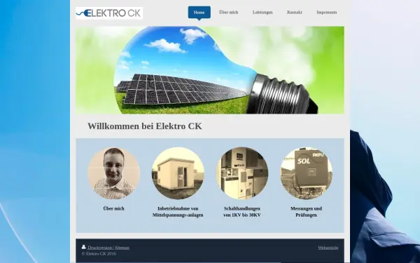 www.elektrock.de