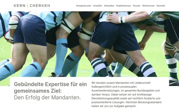 www.kern-cherkeh.de