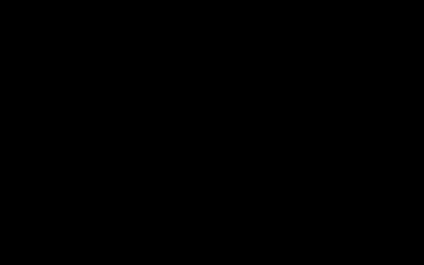 soundsofberlin.com