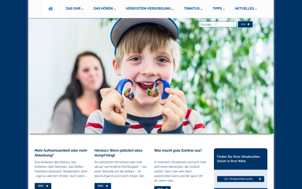 www.richtig-gut-hoeren.de