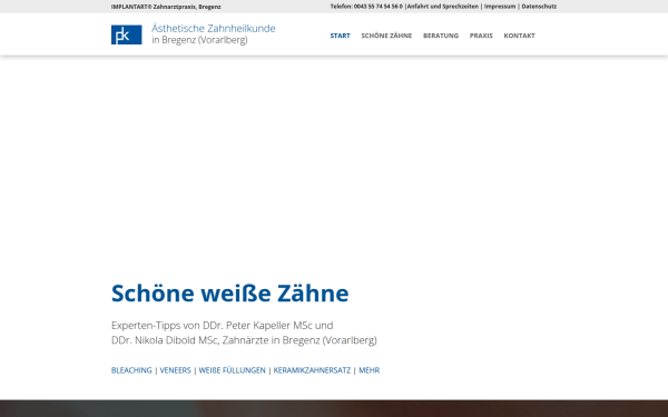 www.schoene-weisse-zaehne-vorarlberg.at