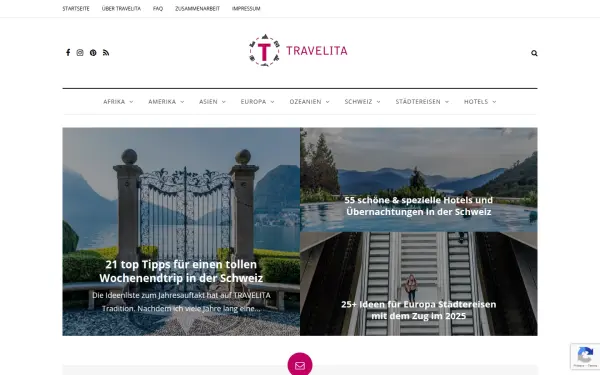 www.travelita.ch