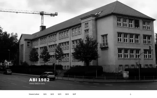 abi1982jena.de