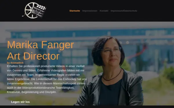 www.aromadeck.de