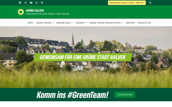www.gruene-halver.de