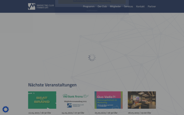 www.marketingclub-frankfurt.de