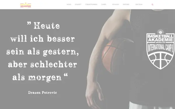 basketball-akademie-bremen-sued.de