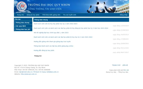 daotao.qnu.edu.vn