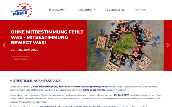 mitbestimmungsmesse.tbs-rlp.de