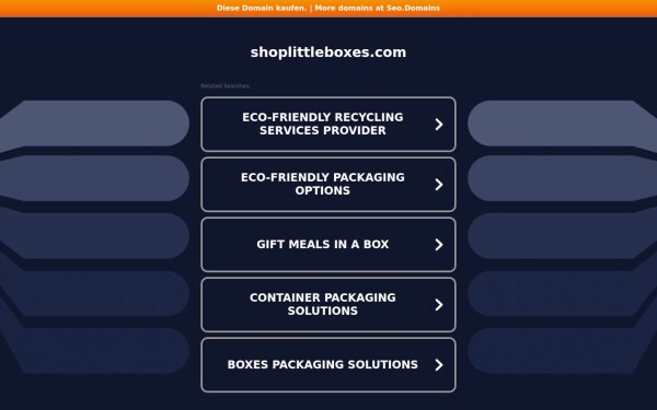 ww38.shoplittleboxes.com
