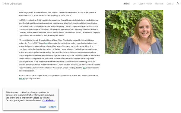 www.annagunderson.com