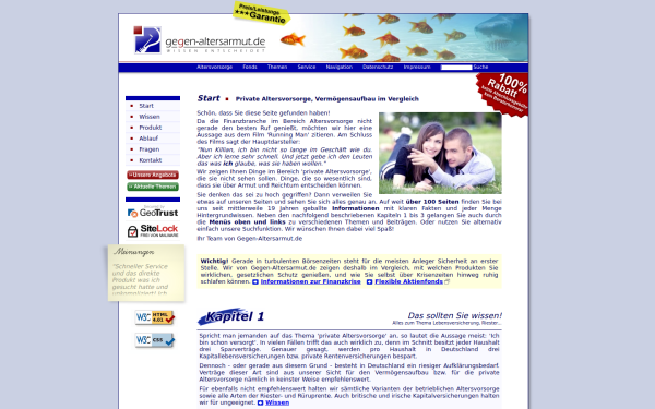 www.gegen-altersarmut.de