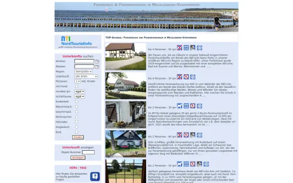 www.gomv.de