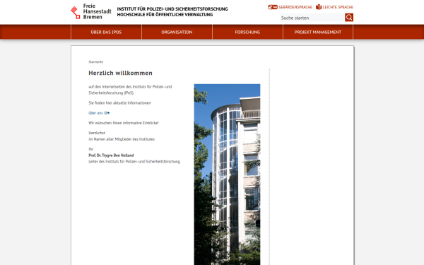 www.ipos.bremen.de